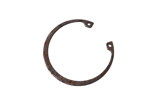 Ariens 57046, 05704600 Circlip NOS
