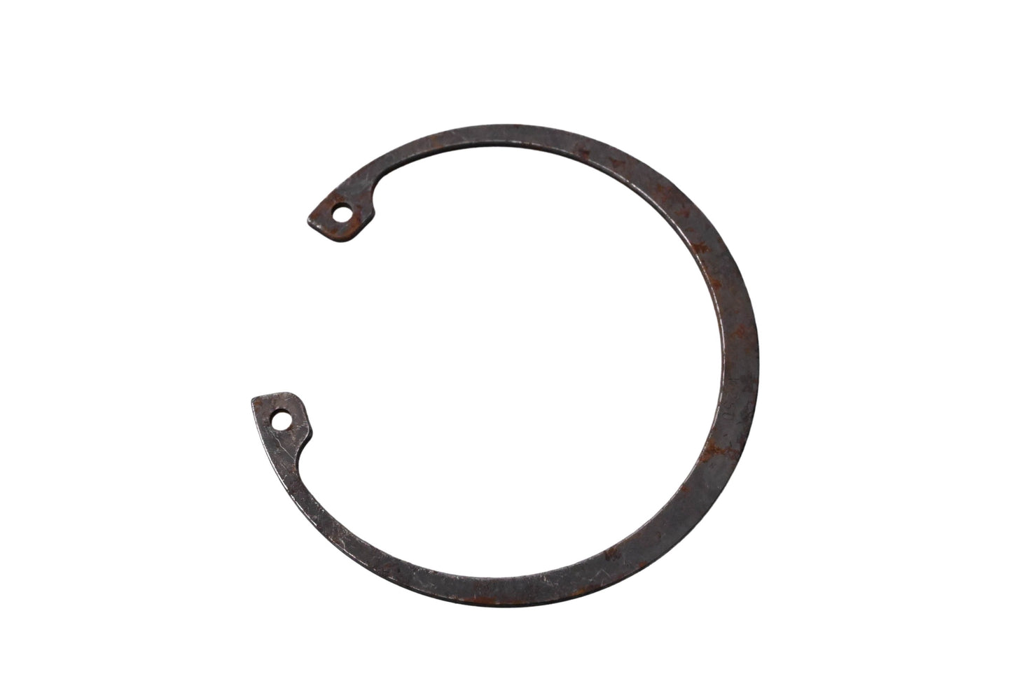 Ariens 57046, 05704600 Circlip NOS