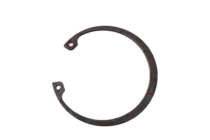 Ariens 57046, 05704600 Circlip NOS