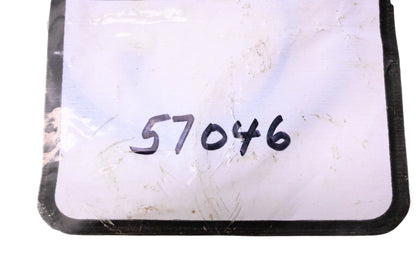 Ariens 57046, 05704600 Circlip NOS
