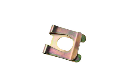 Ariens 05700001 Snap Clip NOS