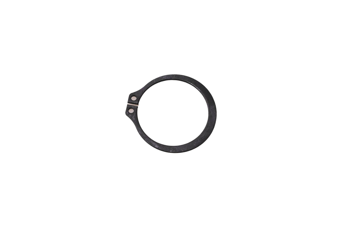 Ariens 57020 Snap Ring NOS