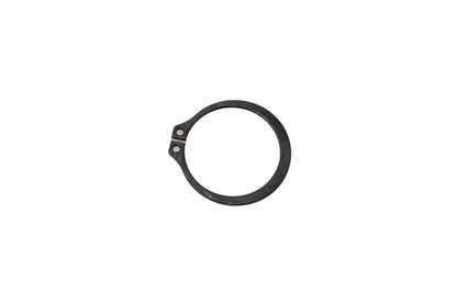 Ariens 57020 Snap Ring NOS