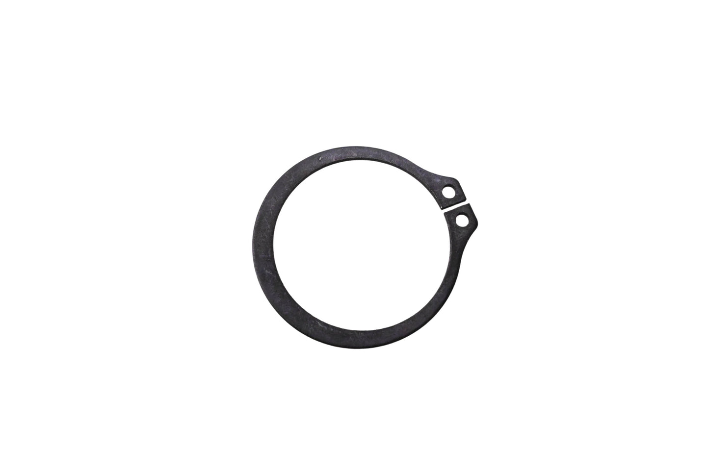 Ariens 57020 Snap Ring NOS