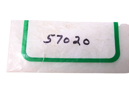 Ariens 57020 Snap Ring NOS