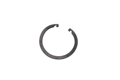 Ariens 57075, 05707500 Internal Retaining Ring 1.781X .062 NOS