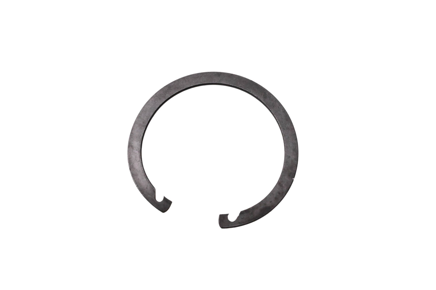 Ariens 57075, 05707500 Internal Retaining Ring 1.781X .062 NOS