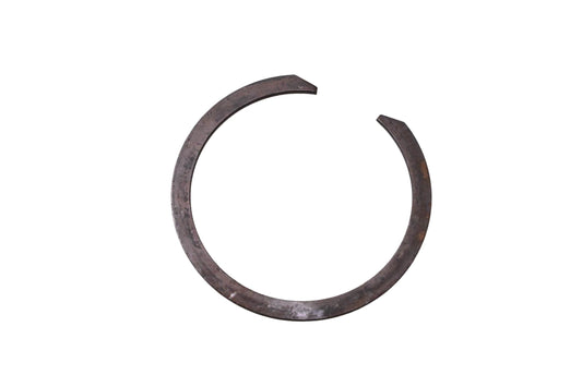 Ariens 57027, 05702700 Retaining Ring 1.969 X .062 NOS