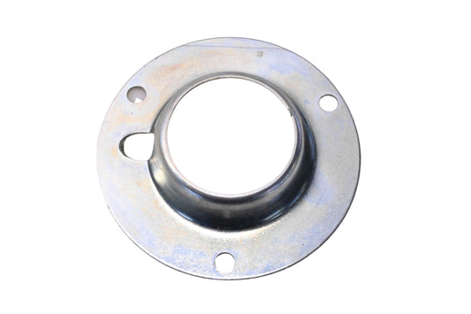 Ariens 25110, 2511000 Bearing Flange NOS