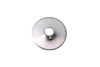 Ariens 31568, 3156800 Spindle Washer NOS