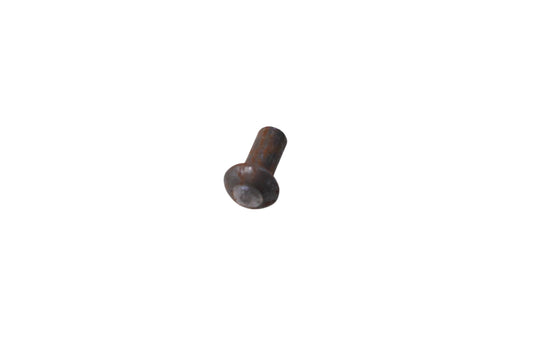 Ariens 68016, 06801600 Rivet NOS