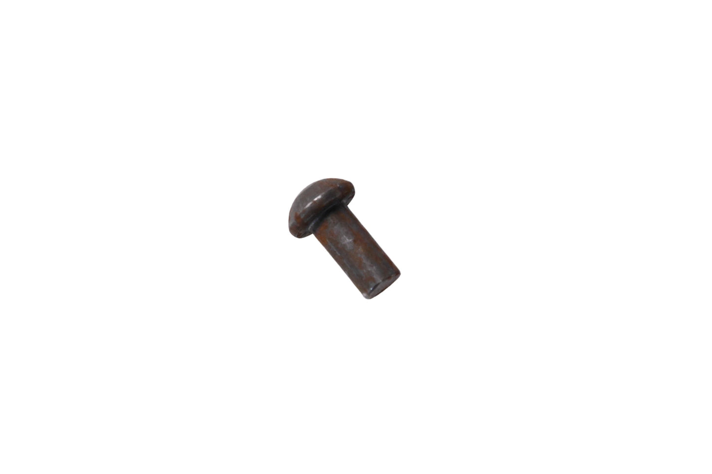 Ariens 68016, 06801600 Rivet NOS