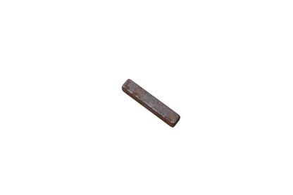Ariens 66013, 06601300 Pulley Key NOS