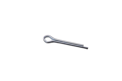 Ariens 67006, 06700600 Cotter Pin .18X1.25 NOS