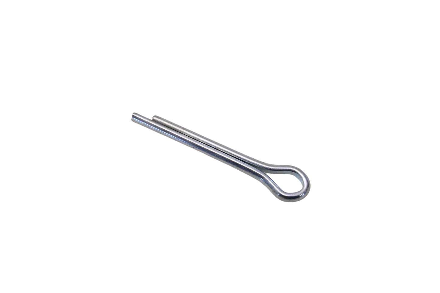 Ariens 67006, 06700600 Cotter Pin .18X1.25 NOS