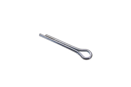 Ariens 67006, 06700600 Cotter Pin .18X1.25 NOS
