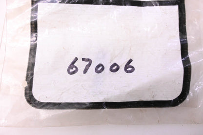 Ariens 67006, 06700600 Cotter Pin .18X1.25 NOS