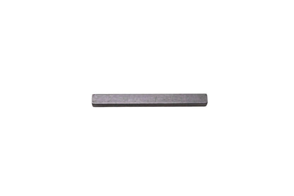 Ariens 66019 Square Key .188 X 2.0x .188 NOS