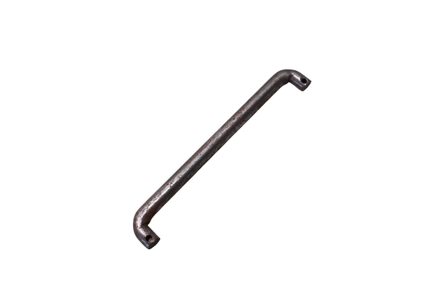 Ariens 25076, 2507600 Rod NOS