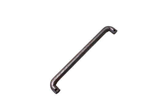 Ariens 25076, 2507600 Rod NOS