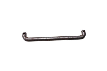 Ariens 25076, 2507600 Rod NOS