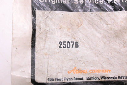 Ariens 25076, 2507600 Rod NOS