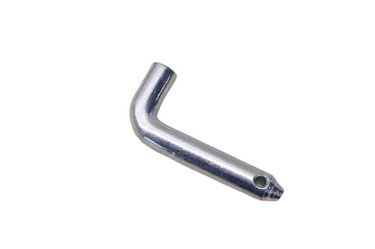 Ariens 25100, 2510000 Rod Pin NOS