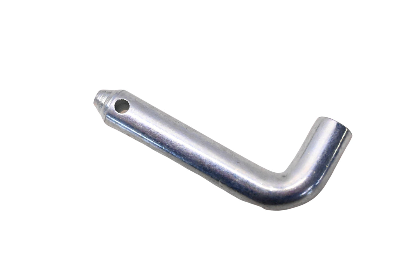 Ariens 25100, 2510000 Rod Pin NOS