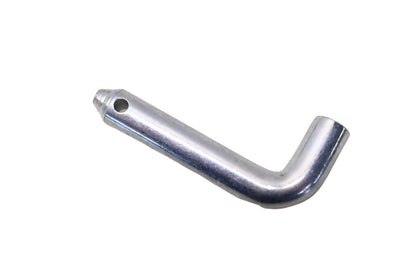 Ariens 25100, 2510000 Rod Pin NOS
