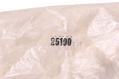 Ariens 25100, 2510000 Rod Pin NOS