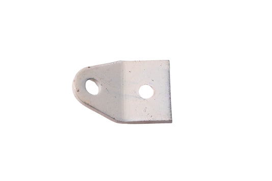 Ariens 25094, 02509400 Brake Clip NOS