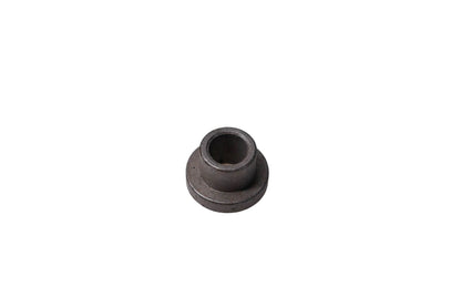 Ariens 02519500 Spacer NOS