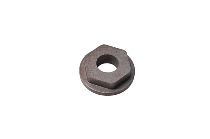 Ariens 25055, 2505500 Flanged Bushing NOS