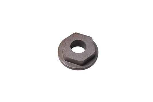 Ariens 25055, 2505500 Flanged Bushing NOS