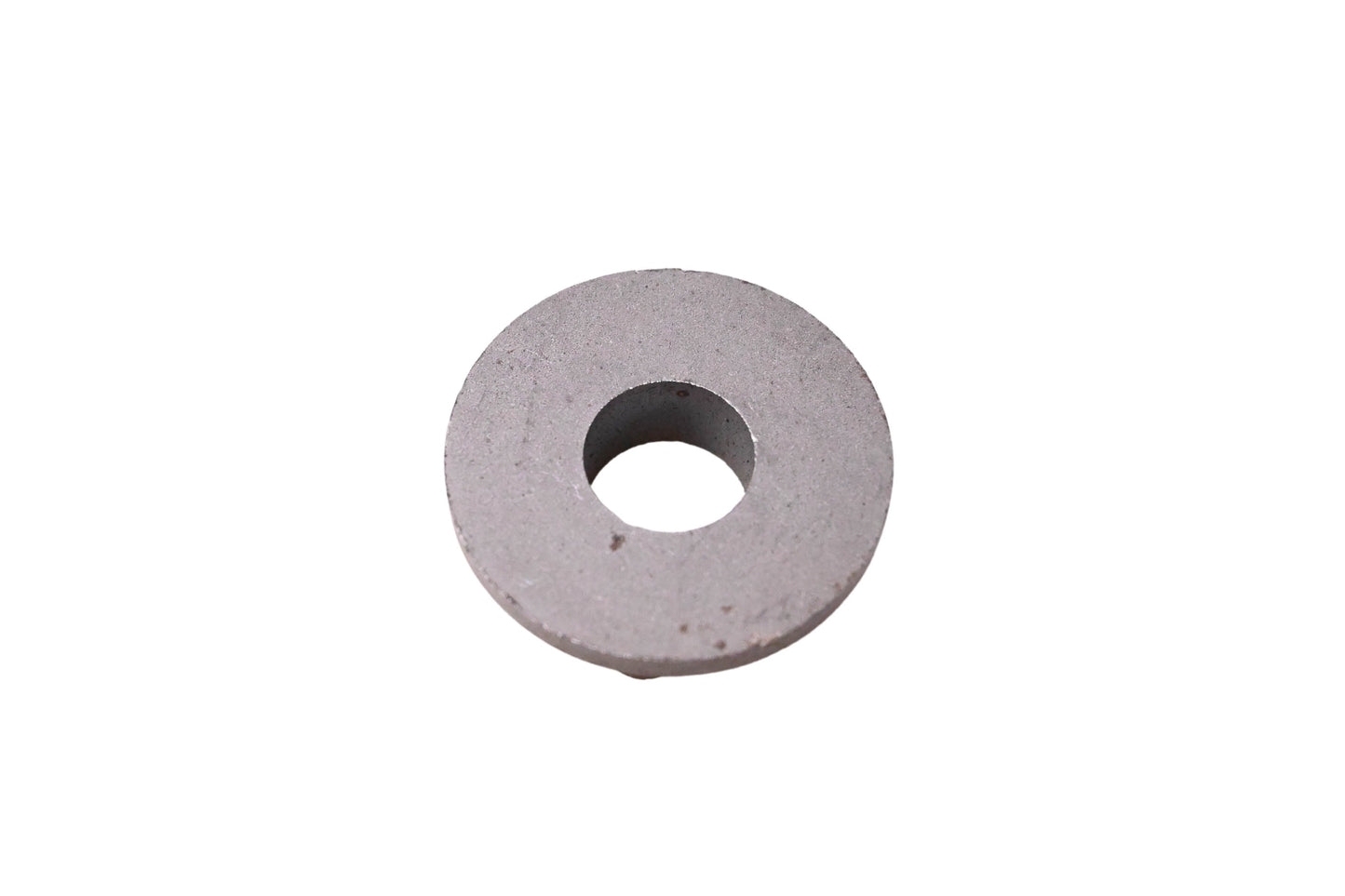 Ariens 25055, 2505500 Flanged Bushing NOS