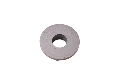 Ariens 25055, 2505500 Flanged Bushing NOS