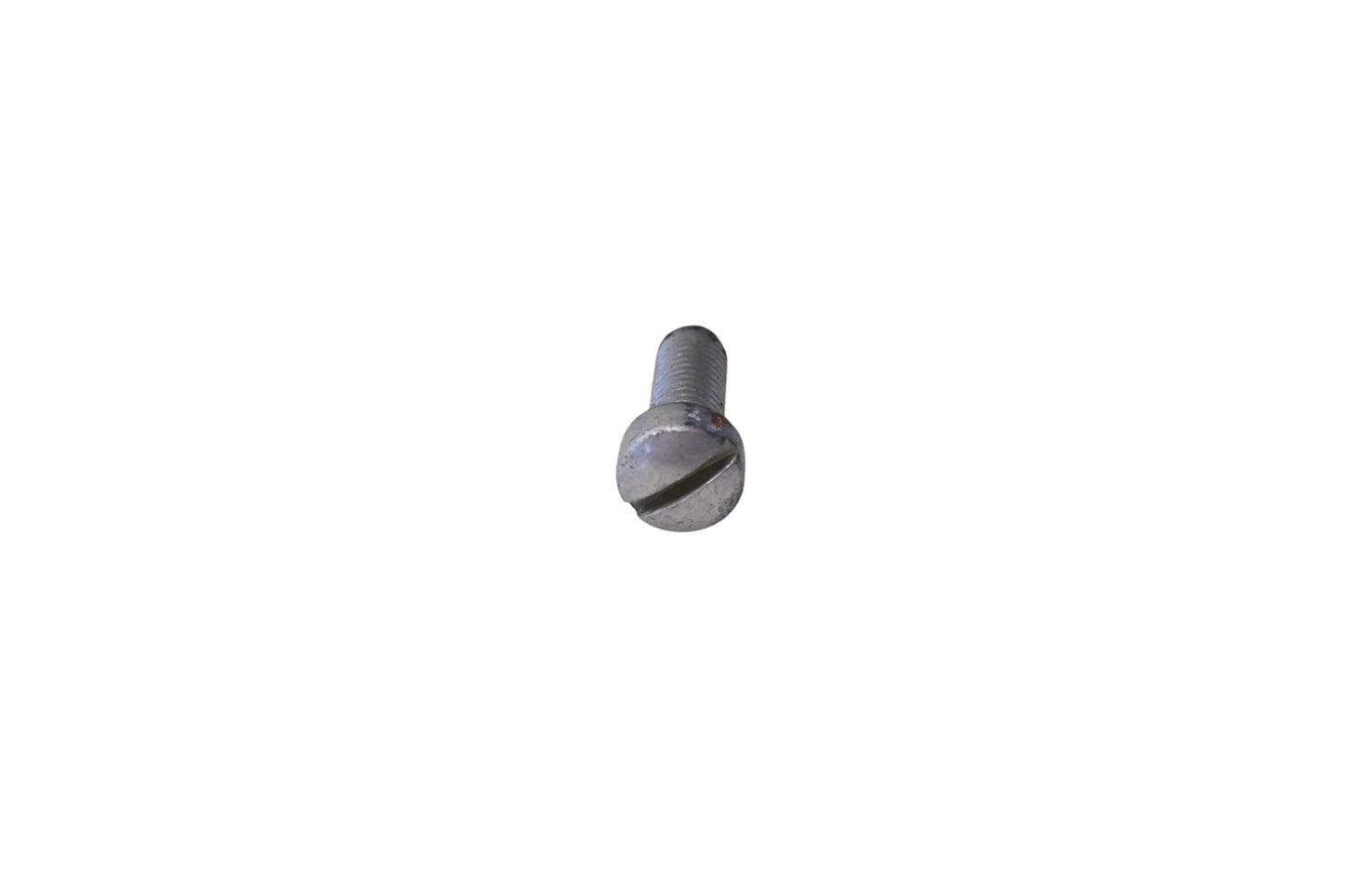 Jacobsen 402962 Screw NOS