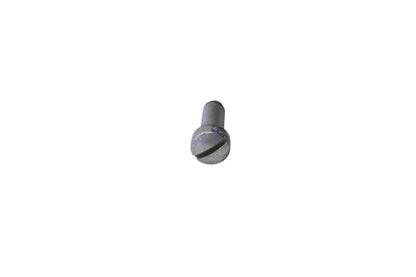 Jacobsen 402962 Screw NOS