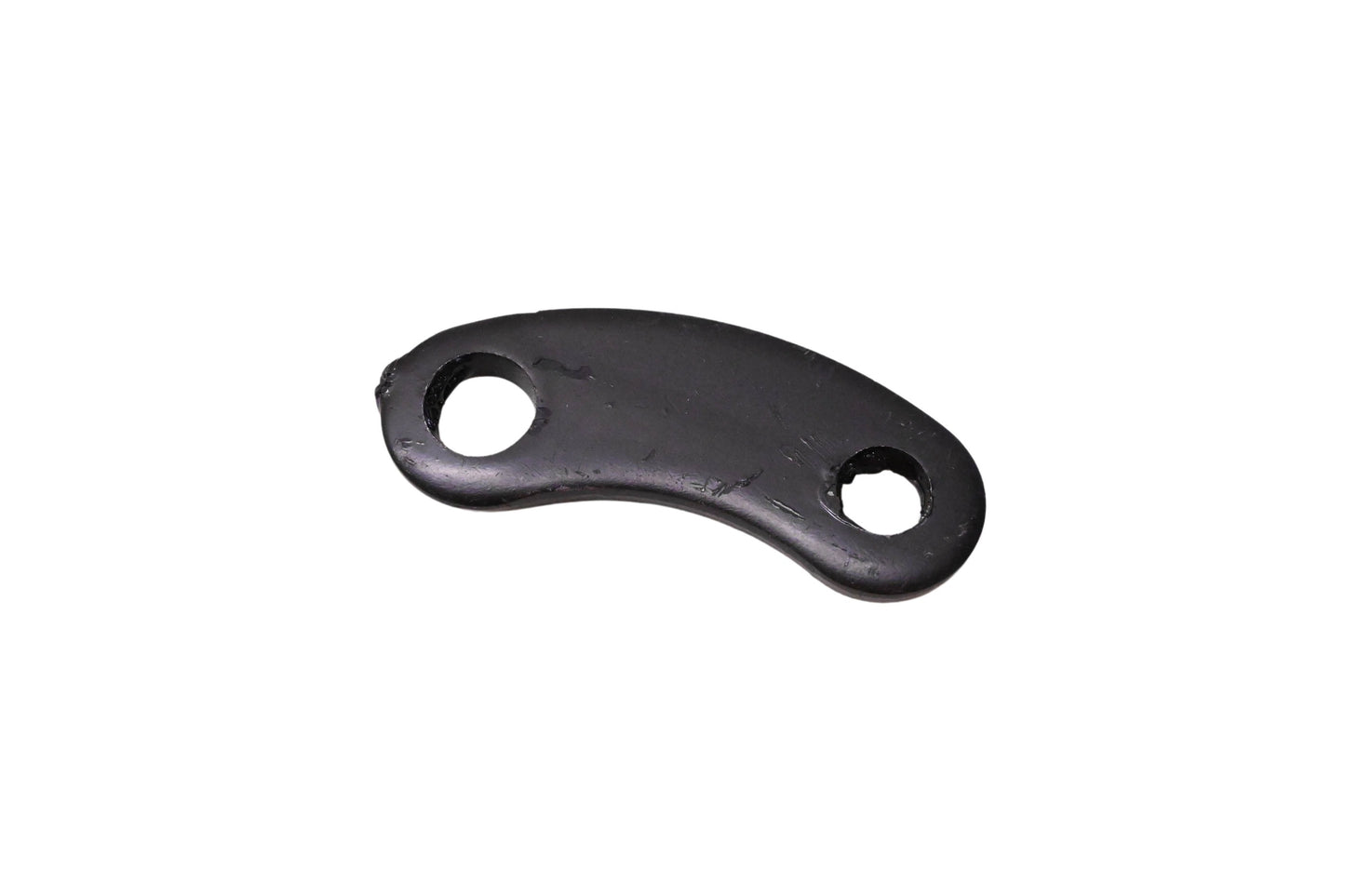 Ariens 25192, 02519200 Strap NOS