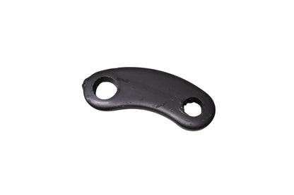 Ariens 25192, 02519200 Strap NOS