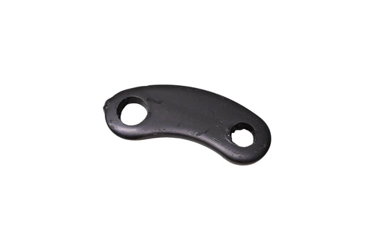 Ariens 25192, 02519200 Strap NOS