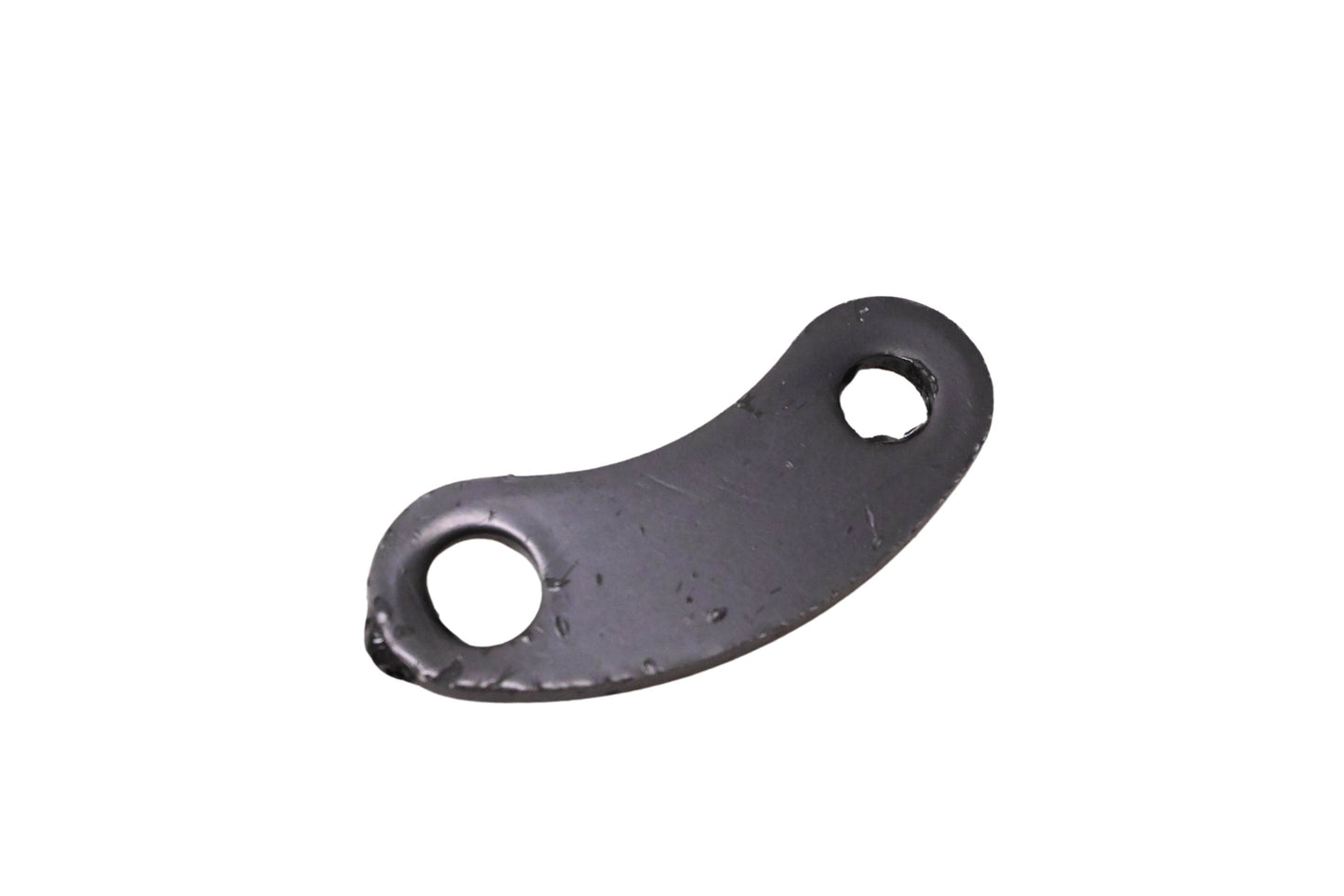 Ariens 25192, 02519200 Strap NOS