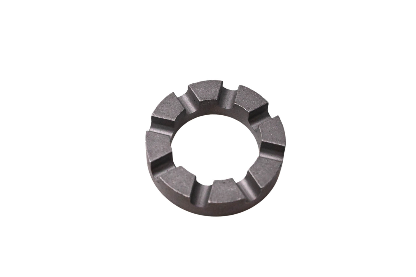 Ariens 25046, 02504600 Adjustment Spacer NOS