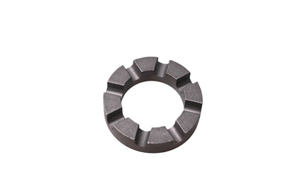 Ariens 25046, 02504600 Adjustment Spacer NOS