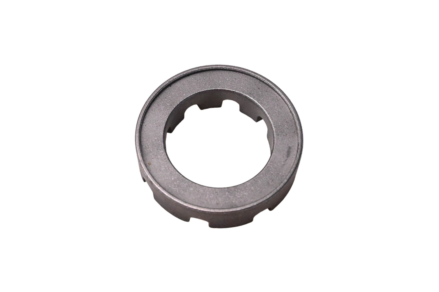 Ariens 25046, 02504600 Adjustment Spacer NOS