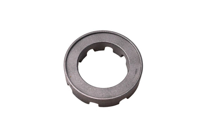 Ariens 25046, 02504600 Adjustment Spacer NOS