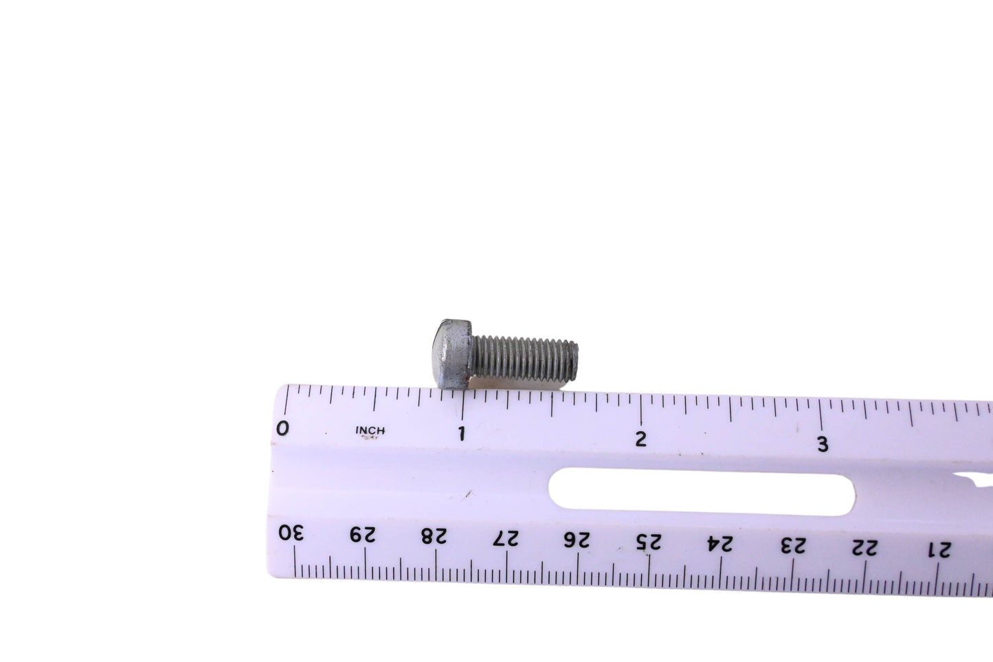 Jacobsen 402962 Screw NOS