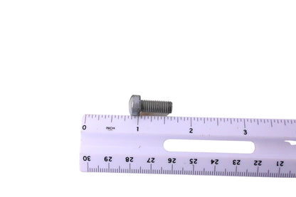 Jacobsen 402962 Screw NOS