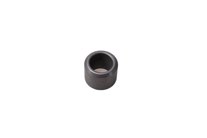 Ariens 25089, 02508900 Roller NOS