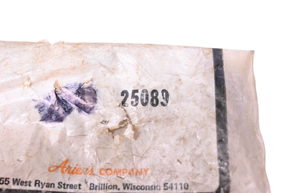 Ariens 25089, 02508900 Roller NOS